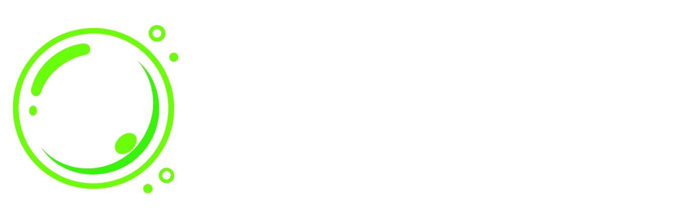 shookout